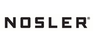 Nosler